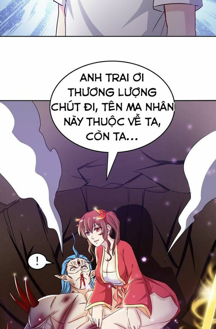 táng kiếm quyết chapter 29 37