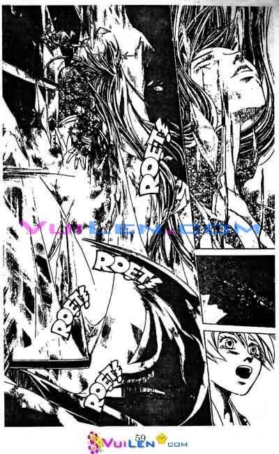 mắt quỷ kyo chapter 72 59