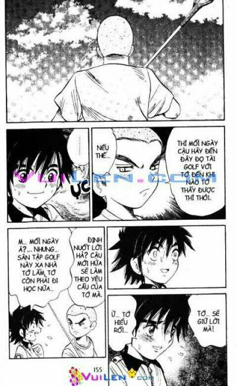 dandoh chapter 29 155