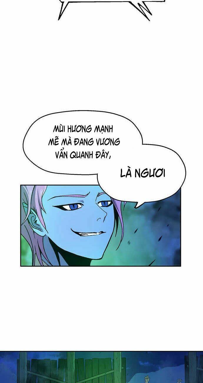 npc bắt đầu từ kỹ năng lv.999 chapter 13 6