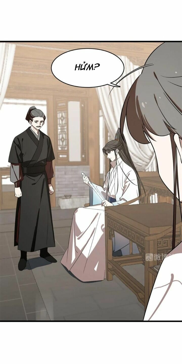 độc bộ thiên hạ: đặc công thần y chapter 237 18