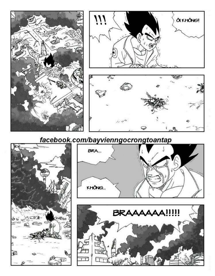 thế giới ngọc rồng new age chapter 20 5