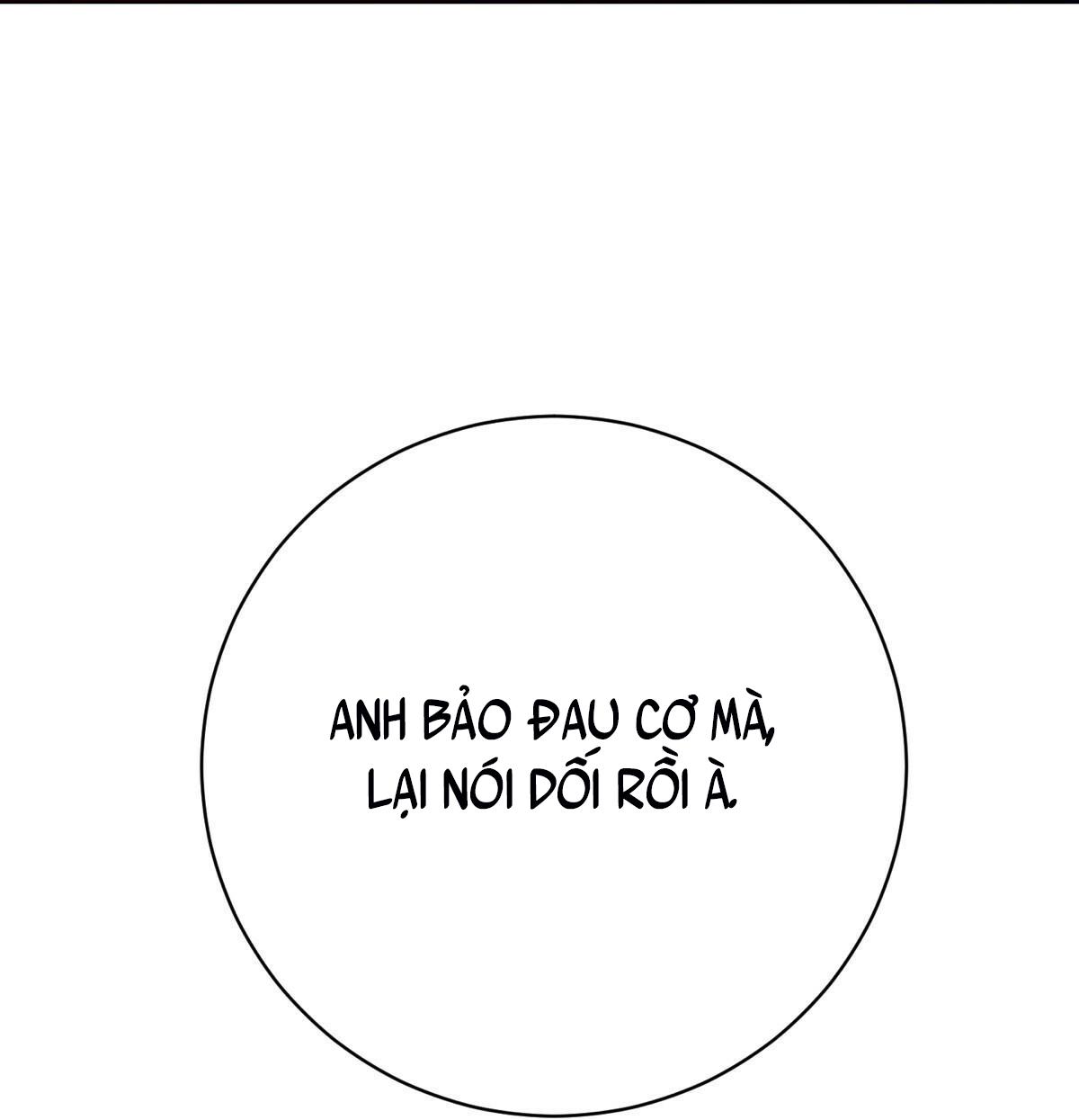 vòng xoáy của ác ma chapter 18 80