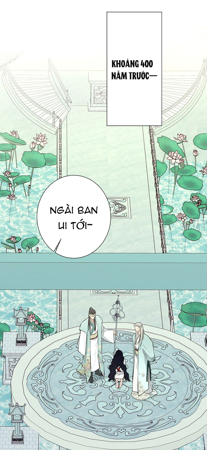 [18+] tuyển tập truyện bl ngắn - double bell chapter 19 15