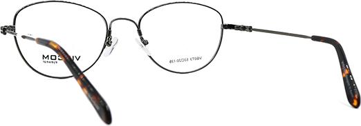 Gọng kính UNISEX VIGCOM VG0T3