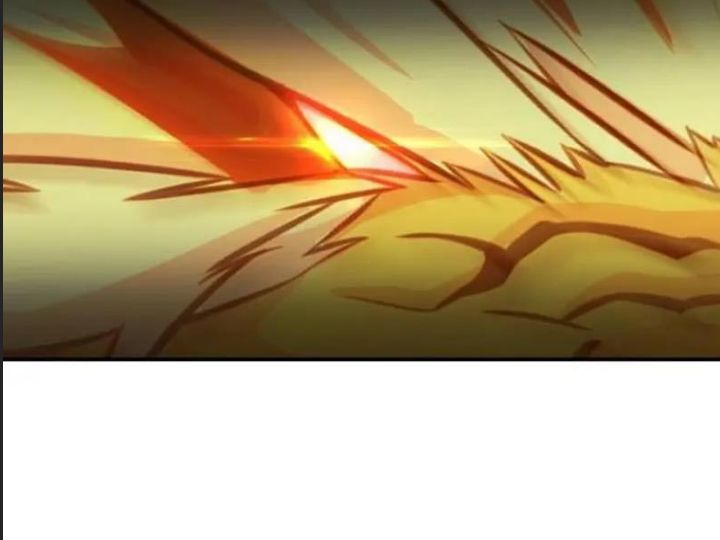 ám sát tuyển thủ học viện chapter 29 445