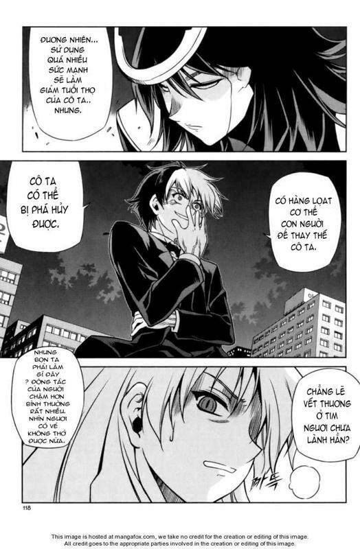 aflame inferno chapter 28 8