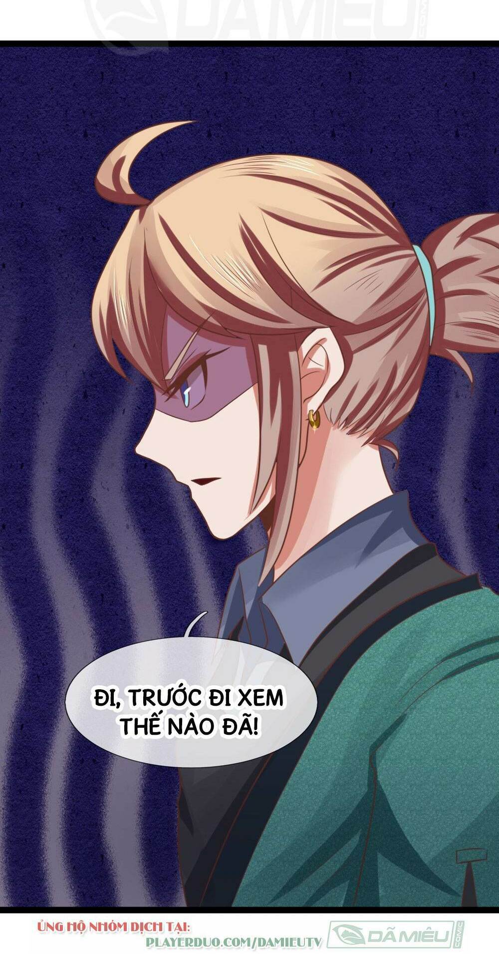 vô địch kiếm thần chapter 20 17