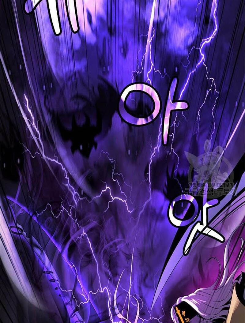 xuyên không thành hổ chapter 97 72