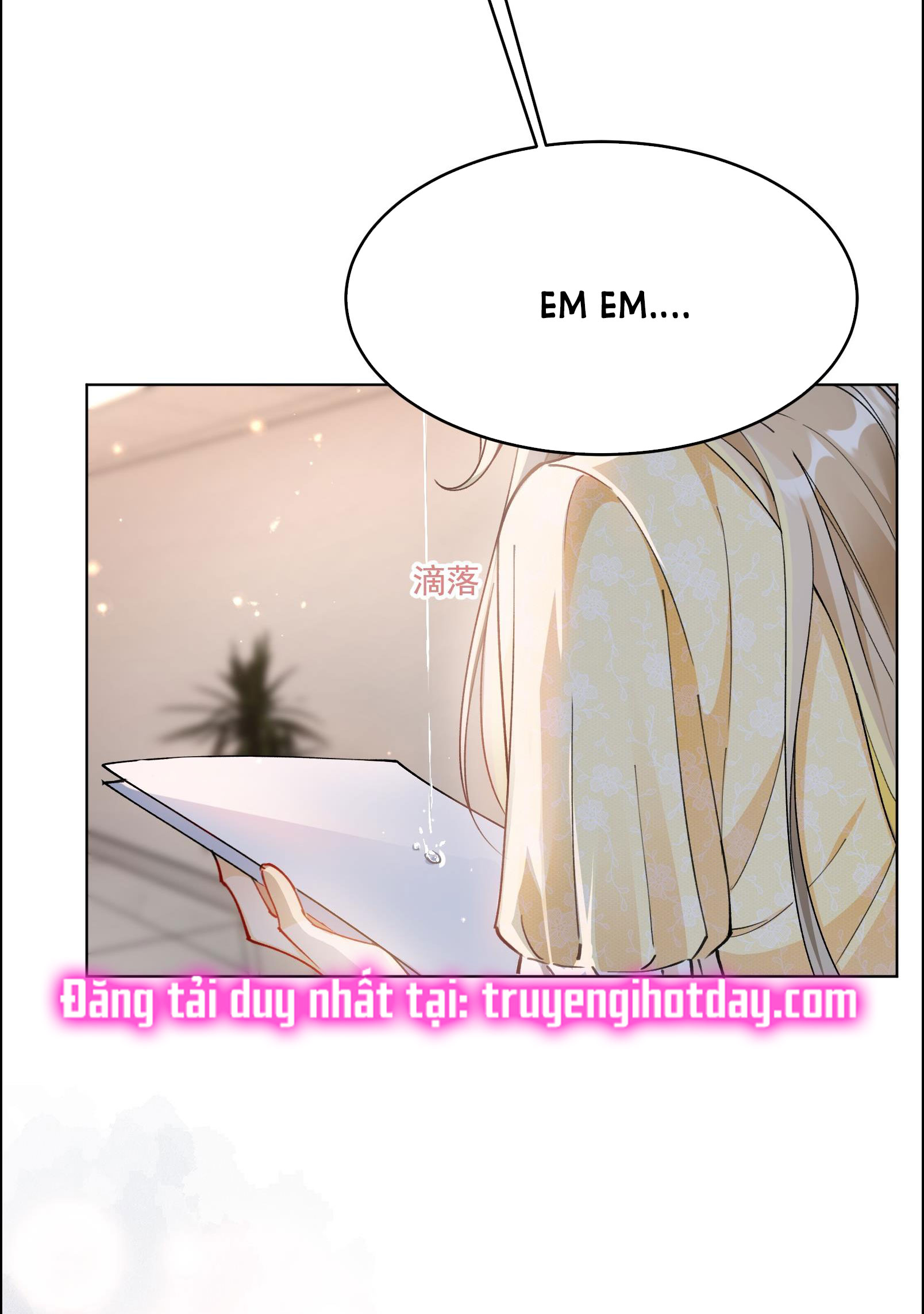 chưa biết ai hơn ai chapter 10 5