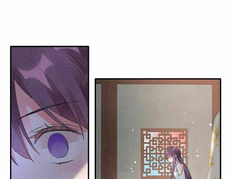 hoa nhan sách chapter 62.1 28