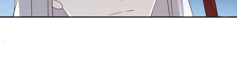 nghe nói ta là hợp hoan lão tổ? chapter 4 34