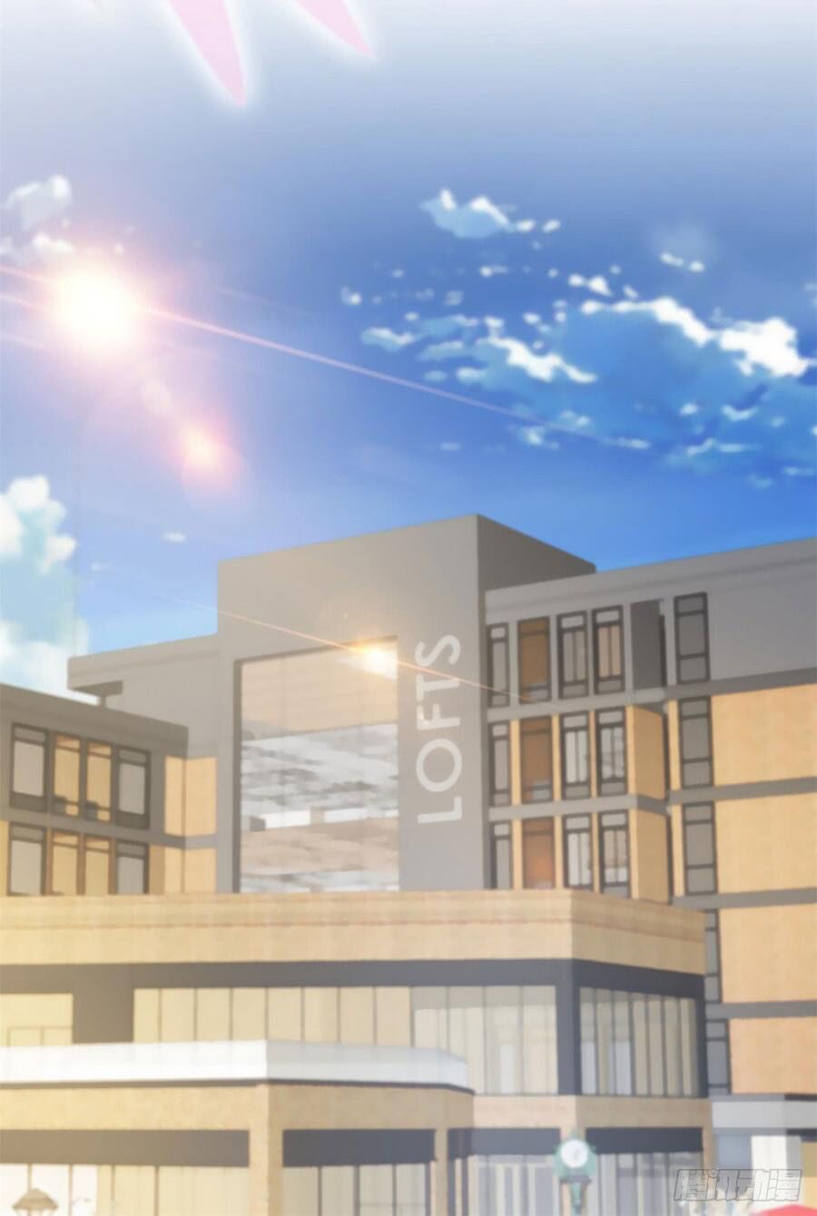 ẩn hôn 100%: chọc tức vợ yêu mua một tặng một chapter 97 11