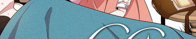 tôi sẽ cố gắng bảo vệ em gái chapter 26 282