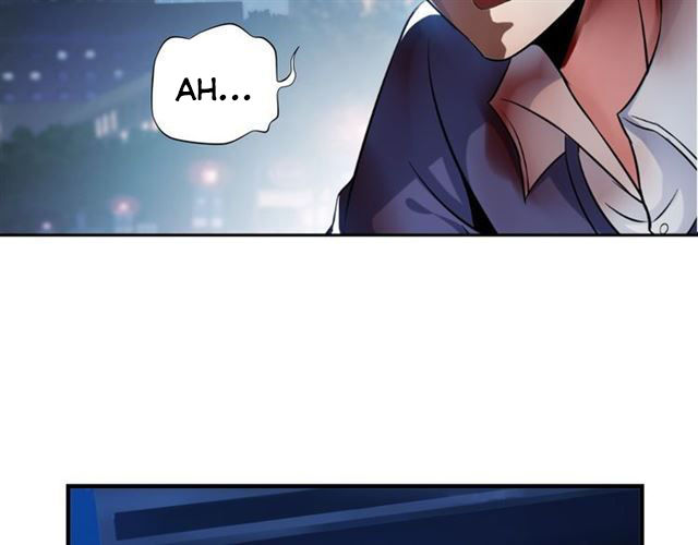 tôi là kẻ độc tài chapter 1.3 2