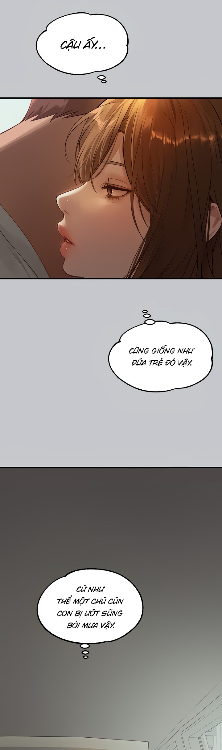 chị chủ nhà của tôi chapter 106.1 28