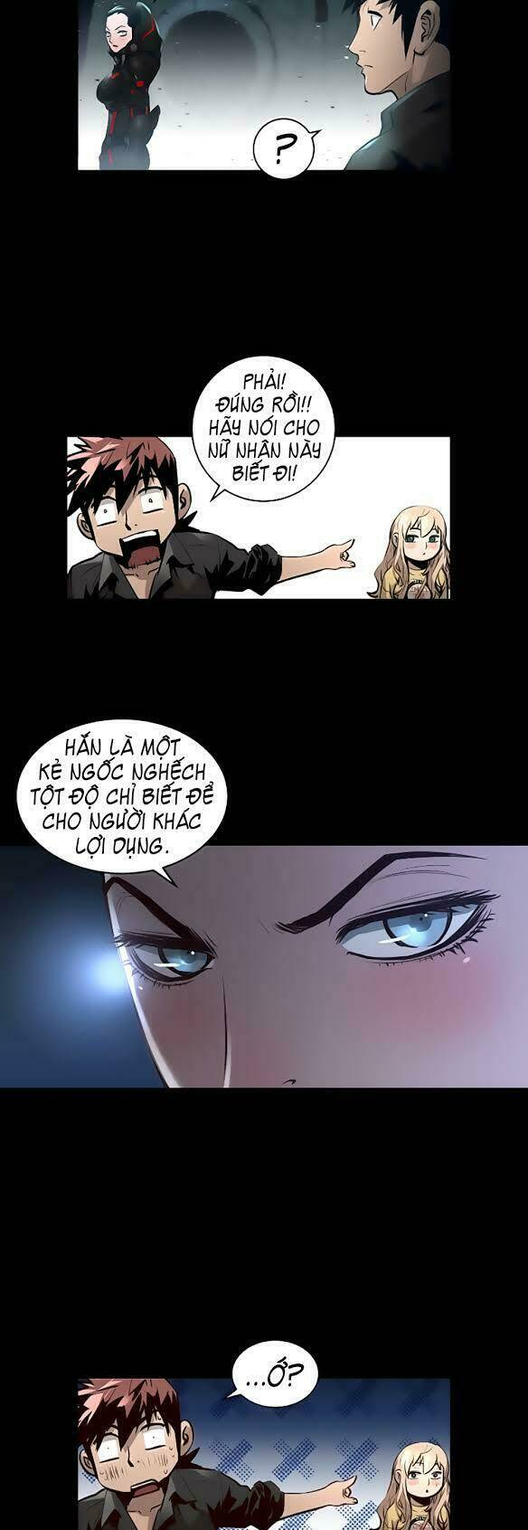 tam tuyệt tại dị giới chapter 47 18