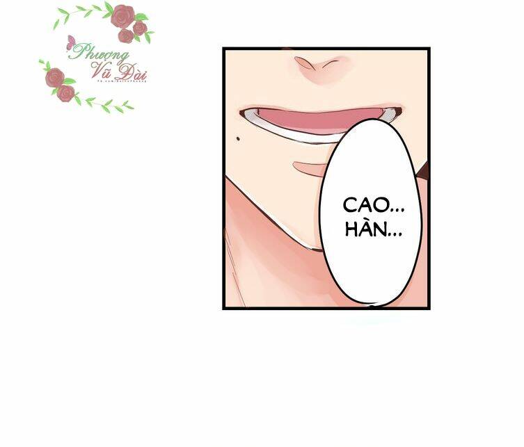 hai anh ấy của tôi chapter 3 48