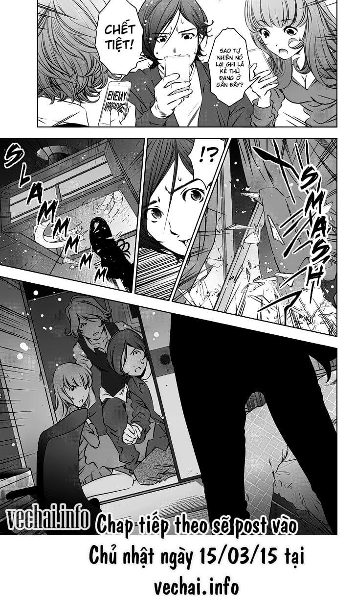 blackout chapter 9 13