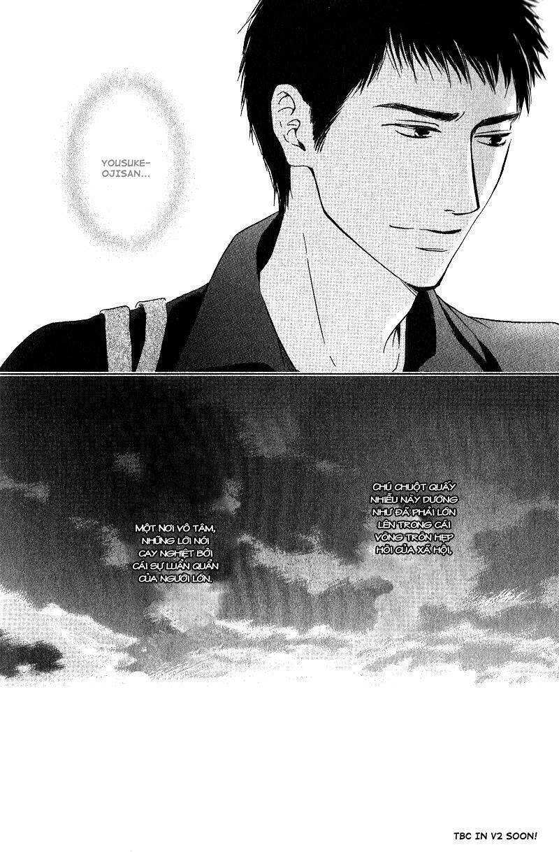 hana wa sakuka chapter 7 20