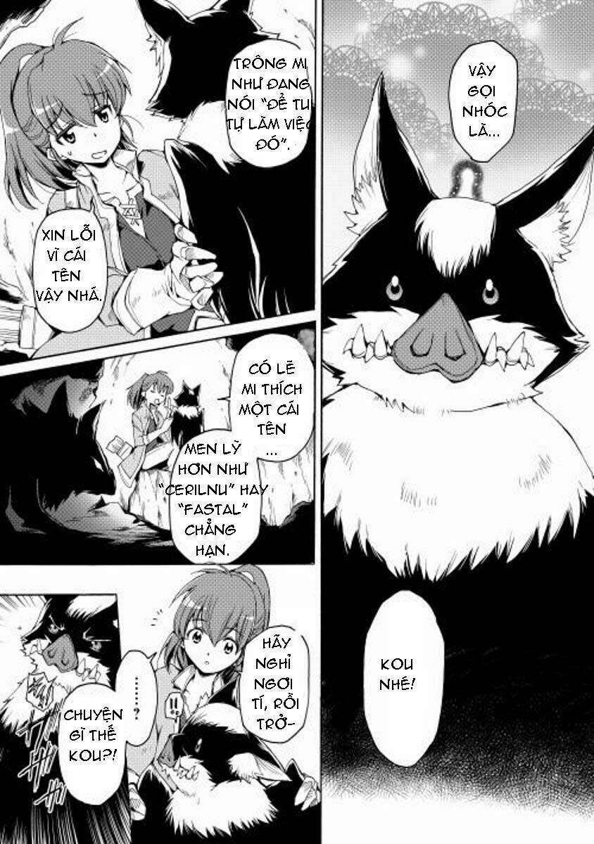 spirit migration chapter 2 6