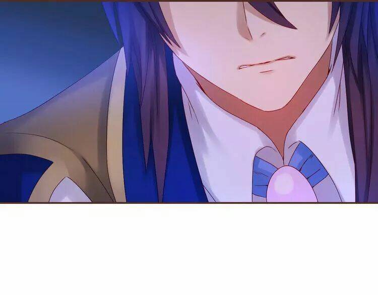 thực luyến kỳ duyên chapter 25 92