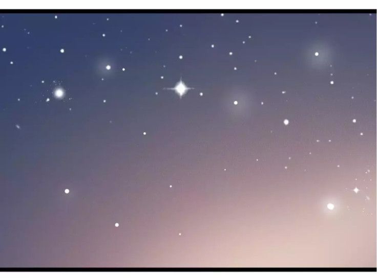 cậu đã từng yêu tôi 2 chapter 8 40