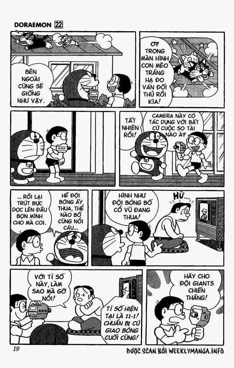 doraemon chapter 398 3