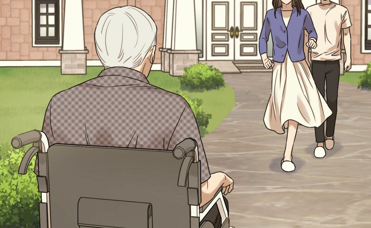 tương phùng chapter 17 43