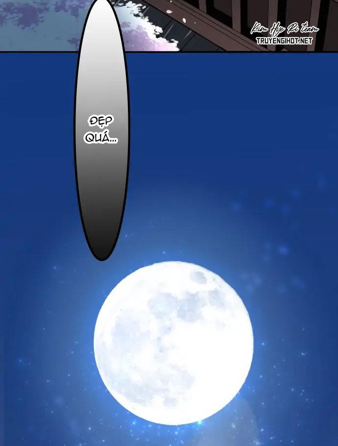 phục tùng tuyệt đối nữ thần rắn chapter 1 78