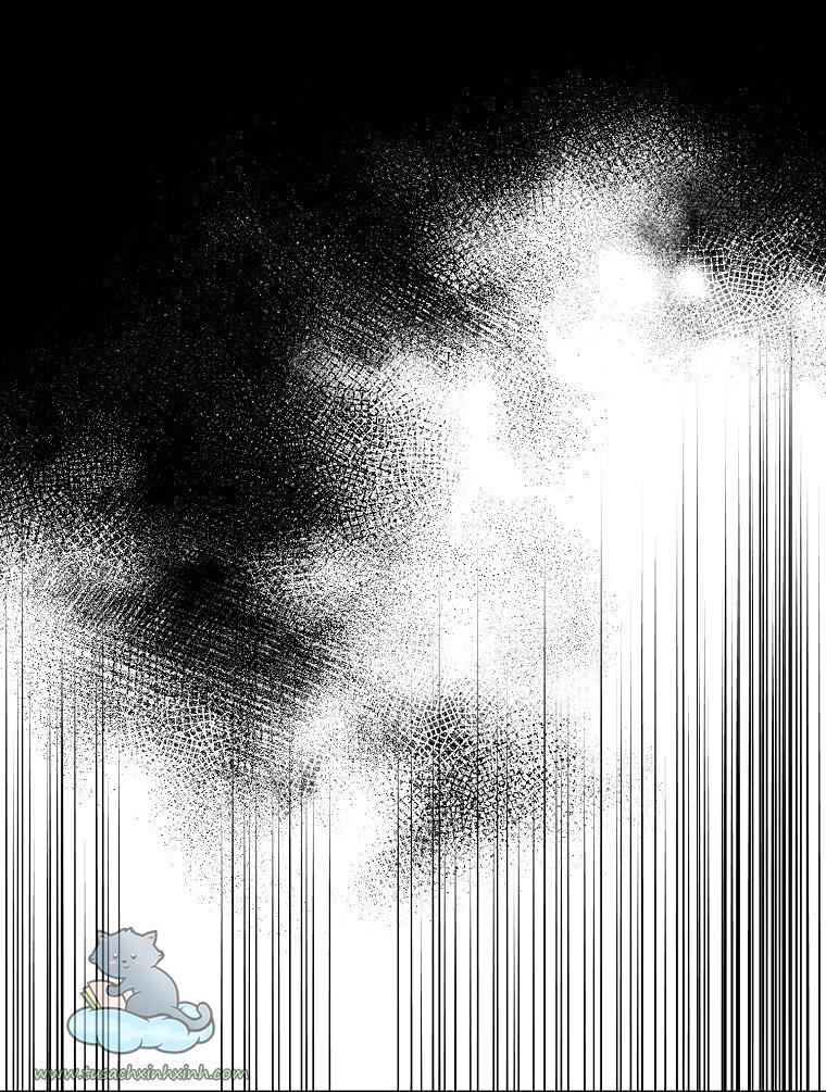 thuần hóa bạo chúa rồi bỏ trốn chapter 65 18