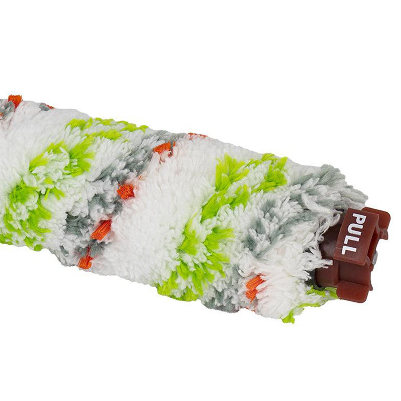 Vacuum Cleaner Main Brushroll Roll 10'' For Bissell 1866 1868 1926 1785
