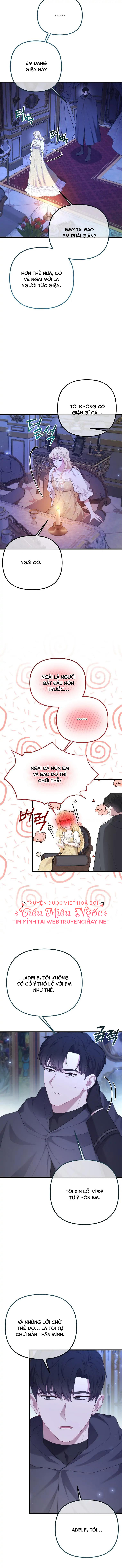 màn đêm tối của adeline chapter 41.2 1