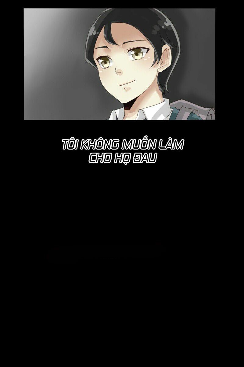 unordinary chapter 53 39