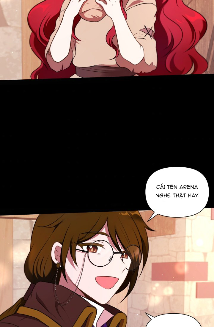 ác nữ công chúa chapter 10 62