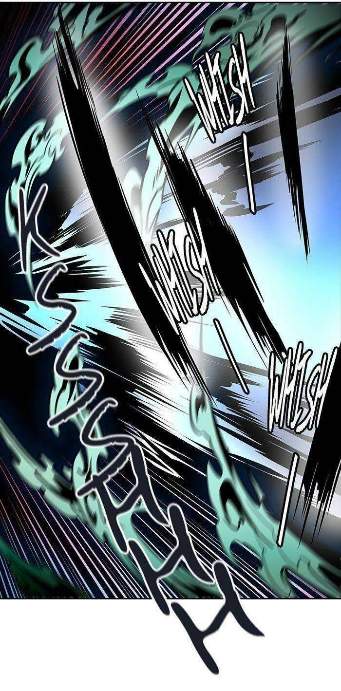 tòa tháp bí ẩn 2 chapter 466 3