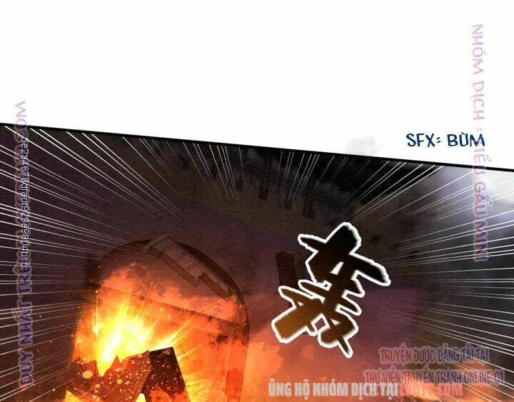 trọng sinh bá sủng nhiếp chính vương quá mạnh mẽ chapter 172 77