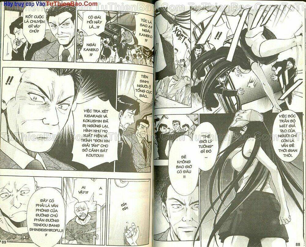 wchange chapter 6 45