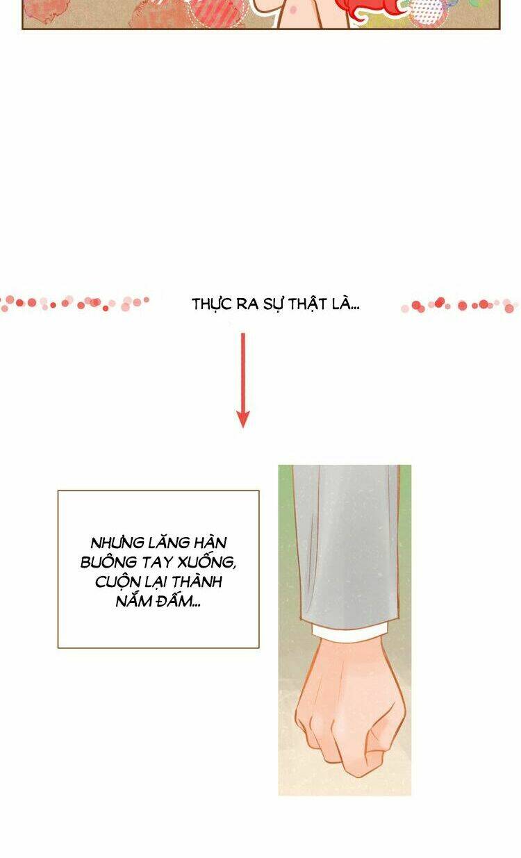 tân lang yếu tòng tiểu dưỡng khởi chapter 17 29