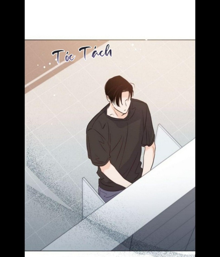 cái giá của sự nổi tiếng chapter 19 40