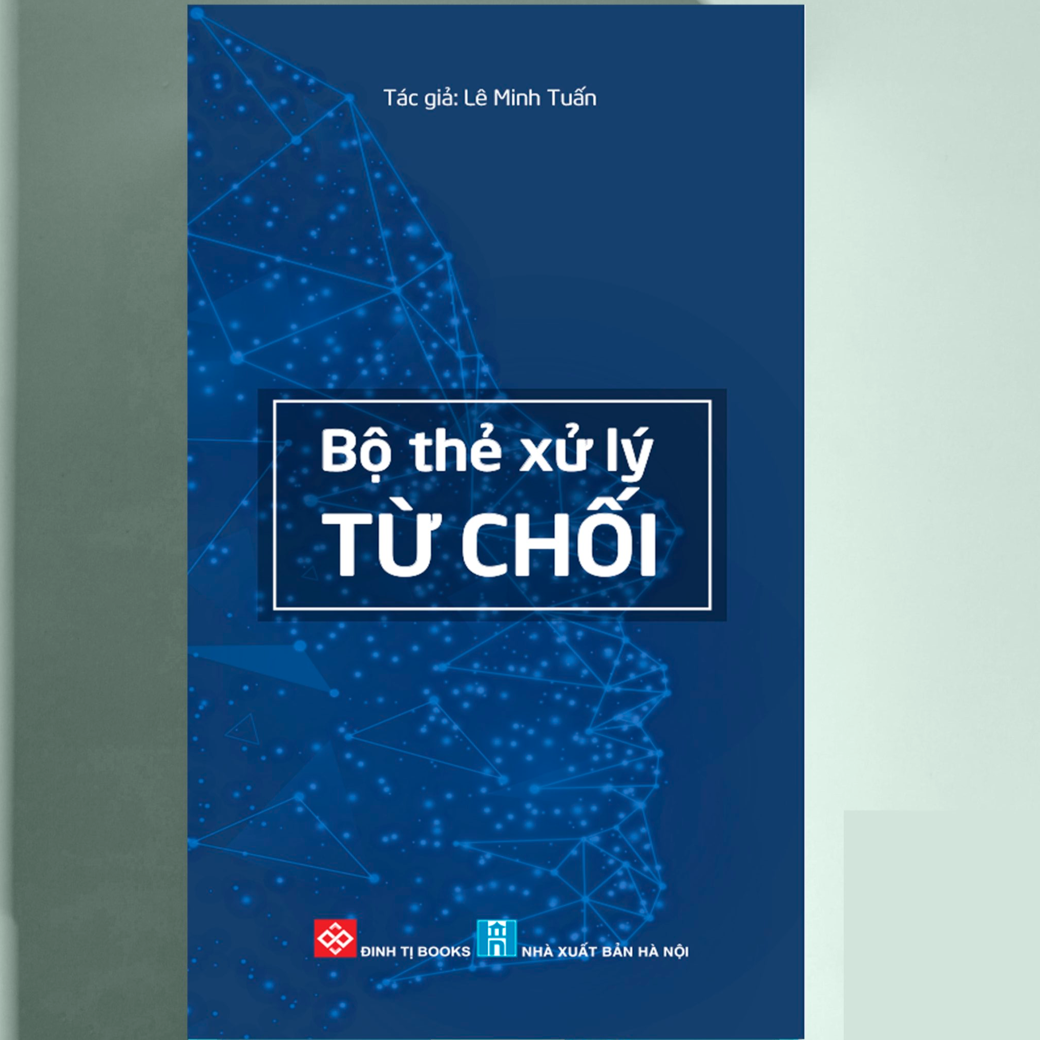 XỬ LÝ TỪ CHỐI- Bộ cẩm nang xử lý từ chối-MIKEDU- Tặng bộ video 5 cấp độ xử lý từ chối