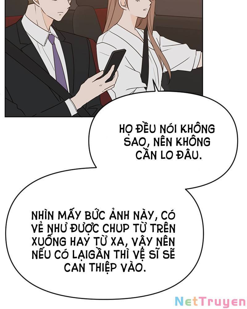 kiếp này cũng xin chăm sóc tôi như vậy nhé kiếp này cũng xin chăm sóc tôi như vậy nhé chapter 71 43