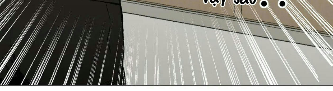 khi sát nhân biết yêu chapter 20 78