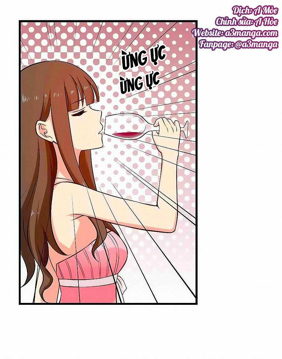 chỉ nhiễm thành hôn chapter 88 1
