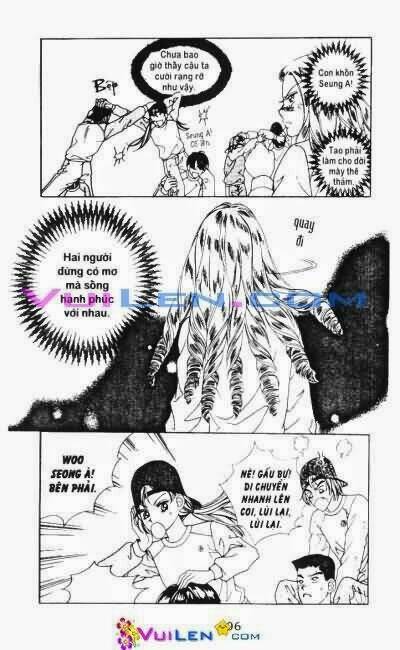 kẻ săn tiền chapter 6 106