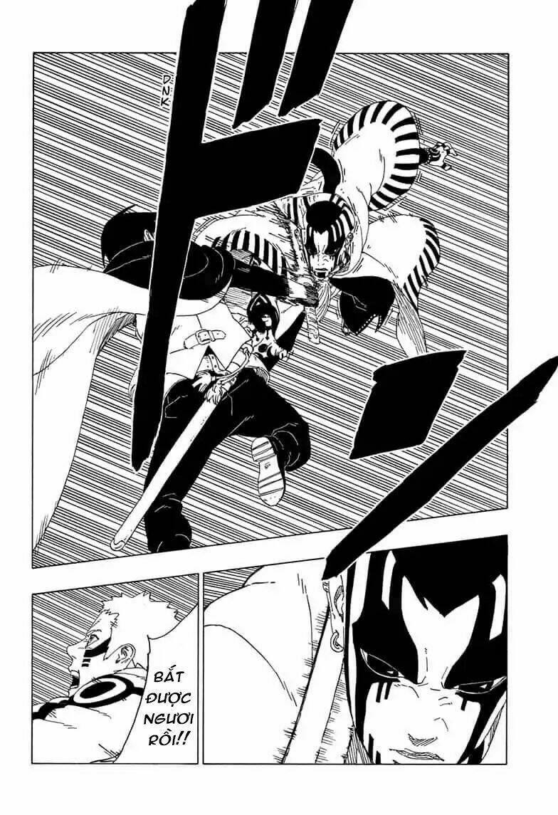 uzumaki boruto chapter 38 19