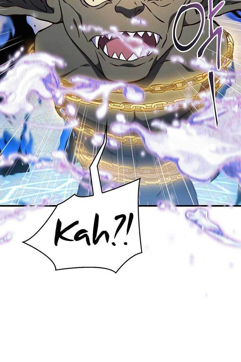 Kí Sự Hồi Quy Chapter 72 71