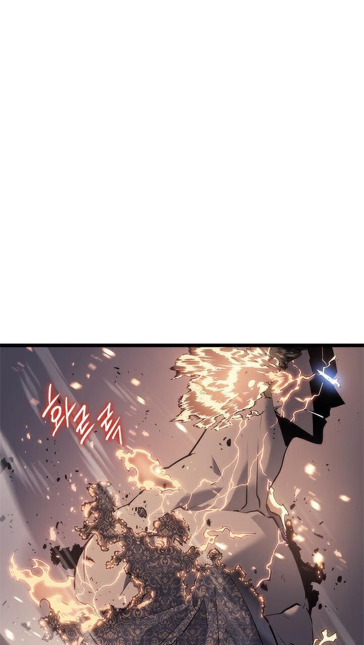 solo leveling 2 chapter 30 39