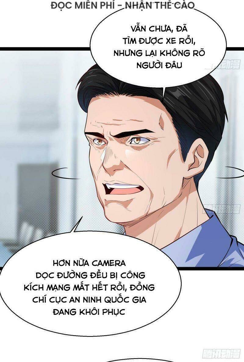 shipper thần cấp chapter 56 14