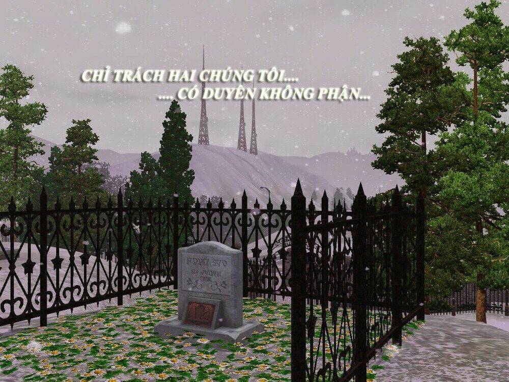 the fate chapter 40 58